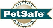 petsafe